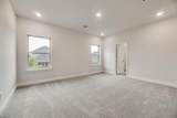 165 Ashbrook Street - Photo 28
