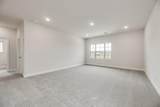 165 Ashbrook Street - Photo 29