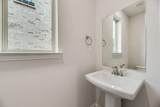 165 Ashbrook Street - Photo 30