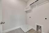 165 Ashbrook Street - Photo 31