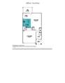165 Ashbrook Street - Photo 32