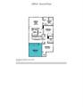 165 Ashbrook Street - Photo 33
