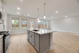 165 Ashbrook Street - Photo 4