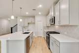 165 Ashbrook Street - Photo 5