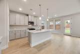 165 Ashbrook Street - Photo 6