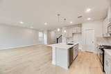 165 Ashbrook Street - Photo 7