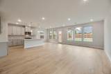 165 Ashbrook Street - Photo 8