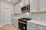165 Ashbrook Street - Photo 9