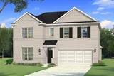 137 Hatherley Street - Photo 1