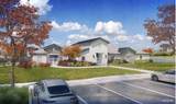 137 Hatherley Street - Photo 4