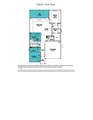 137 Hatherley Street - Photo 5