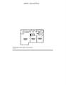 137 Hatherley Street - Photo 6