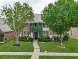 1114 Wynne Drive - Photo 1