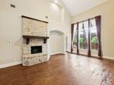 1114 Wynne Drive - Photo 10