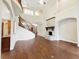 1114 Wynne Drive - Photo 11