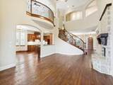 1114 Wynne Drive - Photo 12
