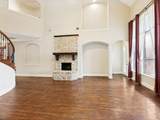 1114 Wynne Drive - Photo 13