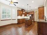 1114 Wynne Drive - Photo 14