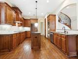 1114 Wynne Drive - Photo 15
