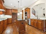 1114 Wynne Drive - Photo 16