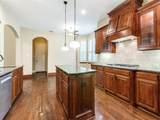 1114 Wynne Drive - Photo 17