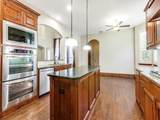 1114 Wynne Drive - Photo 18