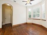 1114 Wynne Drive - Photo 19