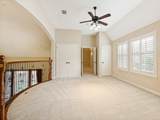 1114 Wynne Drive - Photo 20