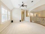 1114 Wynne Drive - Photo 21