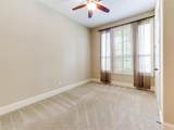 1114 Wynne Drive - Photo 23