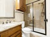 1114 Wynne Drive - Photo 24