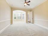 1114 Wynne Drive - Photo 25