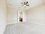 1114 Wynne Drive - Photo 26