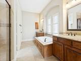 1114 Wynne Drive - Photo 27