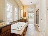 1114 Wynne Drive - Photo 28