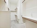 1114 Wynne Drive - Photo 29