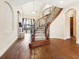 1114 Wynne Drive - Photo 3