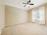 1114 Wynne Drive - Photo 30