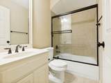 1114 Wynne Drive - Photo 31