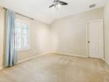 1114 Wynne Drive - Photo 32