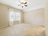 1114 Wynne Drive - Photo 33