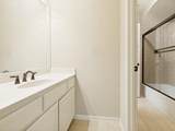 1114 Wynne Drive - Photo 34