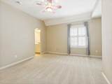 1114 Wynne Drive - Photo 35