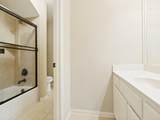 1114 Wynne Drive - Photo 36