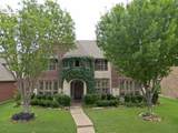1114 Wynne Drive - Photo 37