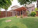 1114 Wynne Drive - Photo 38