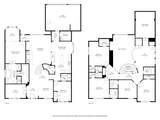 1114 Wynne Drive - Photo 39