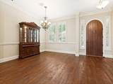 1114 Wynne Drive - Photo 5