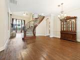 1114 Wynne Drive - Photo 6