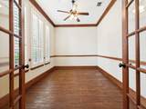 1114 Wynne Drive - Photo 7